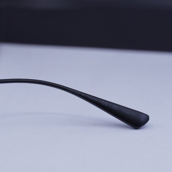 Final Price! Saint Laurent SL799 001 Sunglasses - Picture 8 of 10